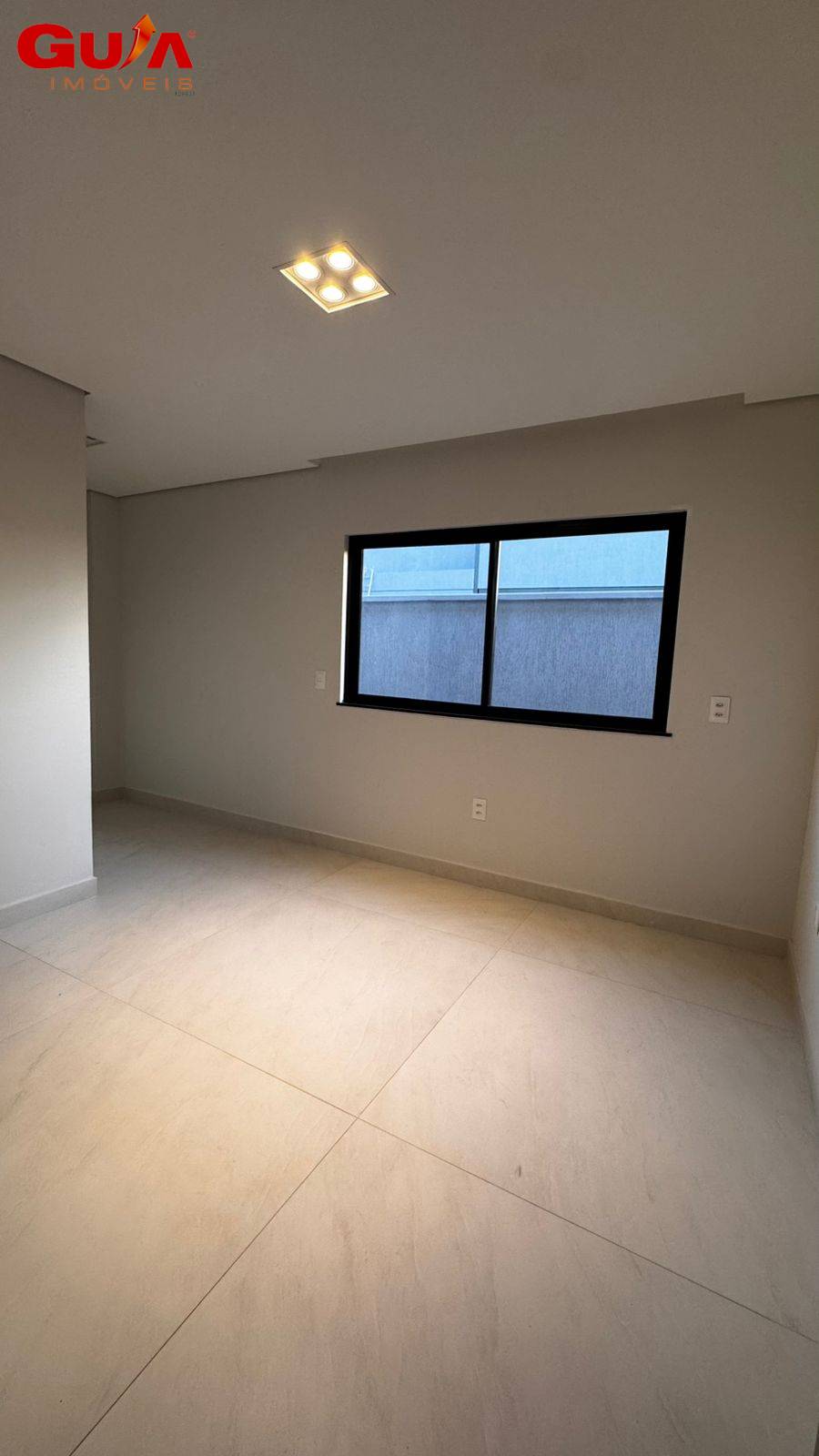 Casa de Condomínio - Foto 7