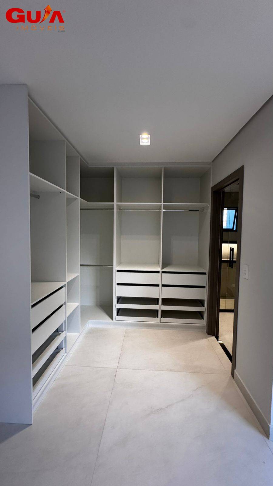 Casa de Condomínio - Foto 11