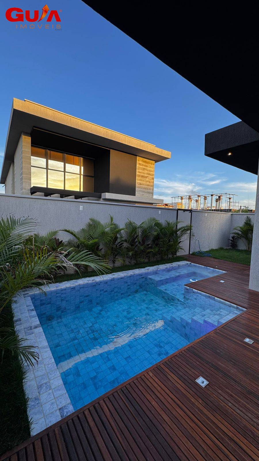 Casa de Condomínio - Foto 17