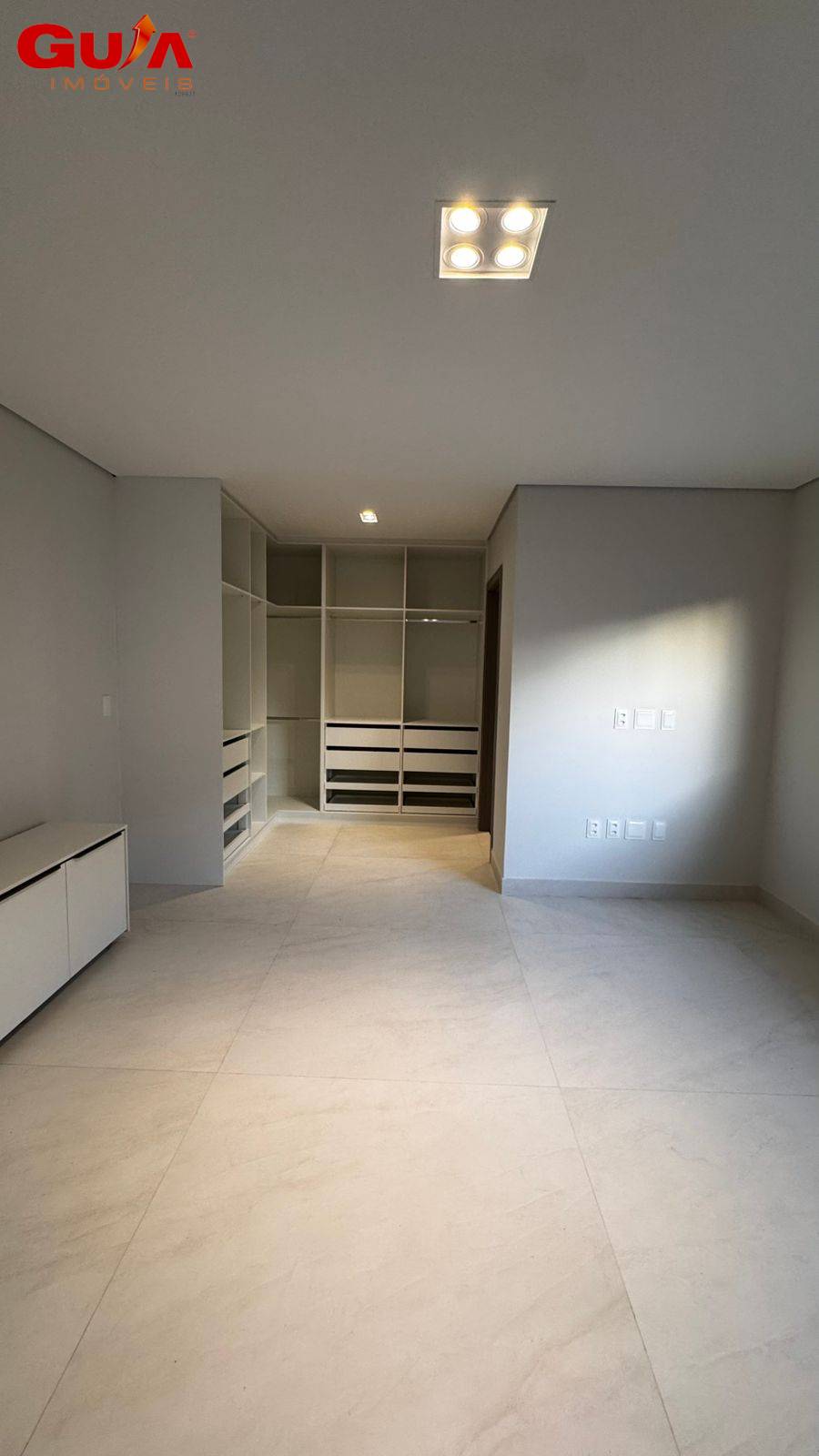 Casa de Condomínio - Foto 12