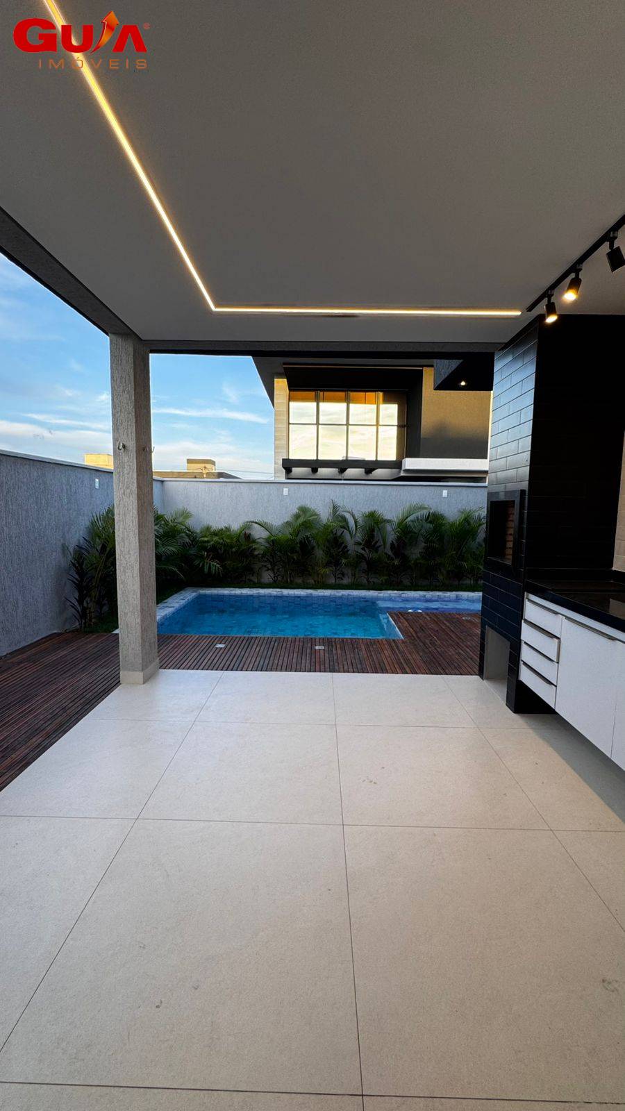 Casa de Condomínio - Foto 19