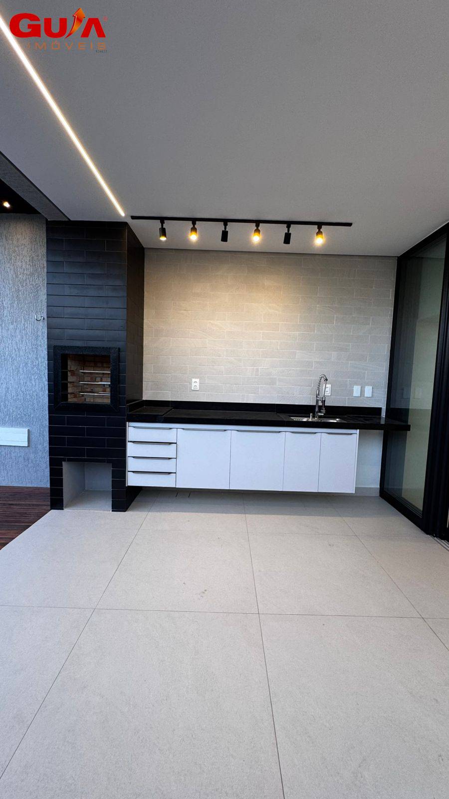 Casa de Condomínio - Foto 16