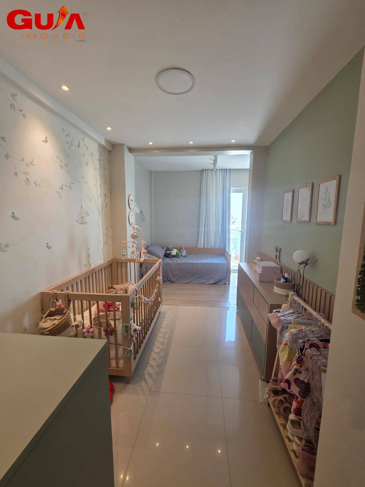 Casa de Condomínio, 3 quartos - Foto 22