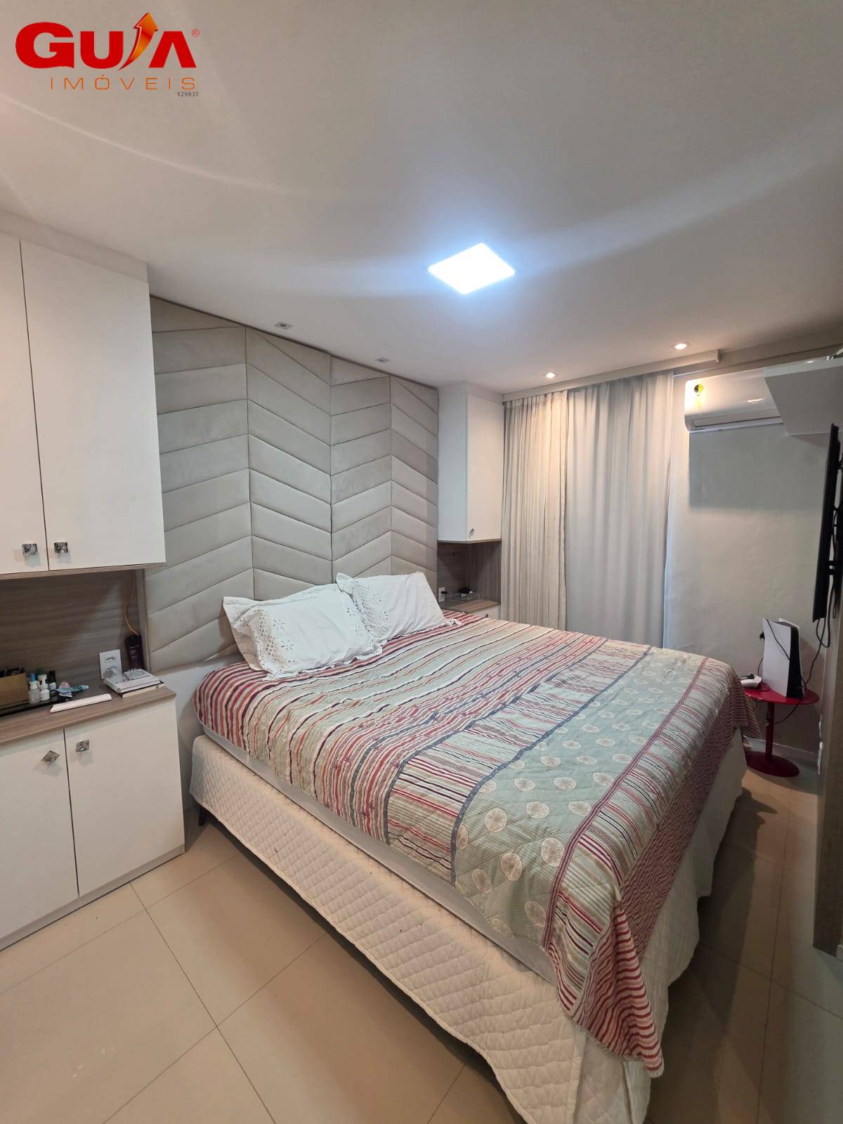 Casa de Condomínio, 3 quartos - Foto 25