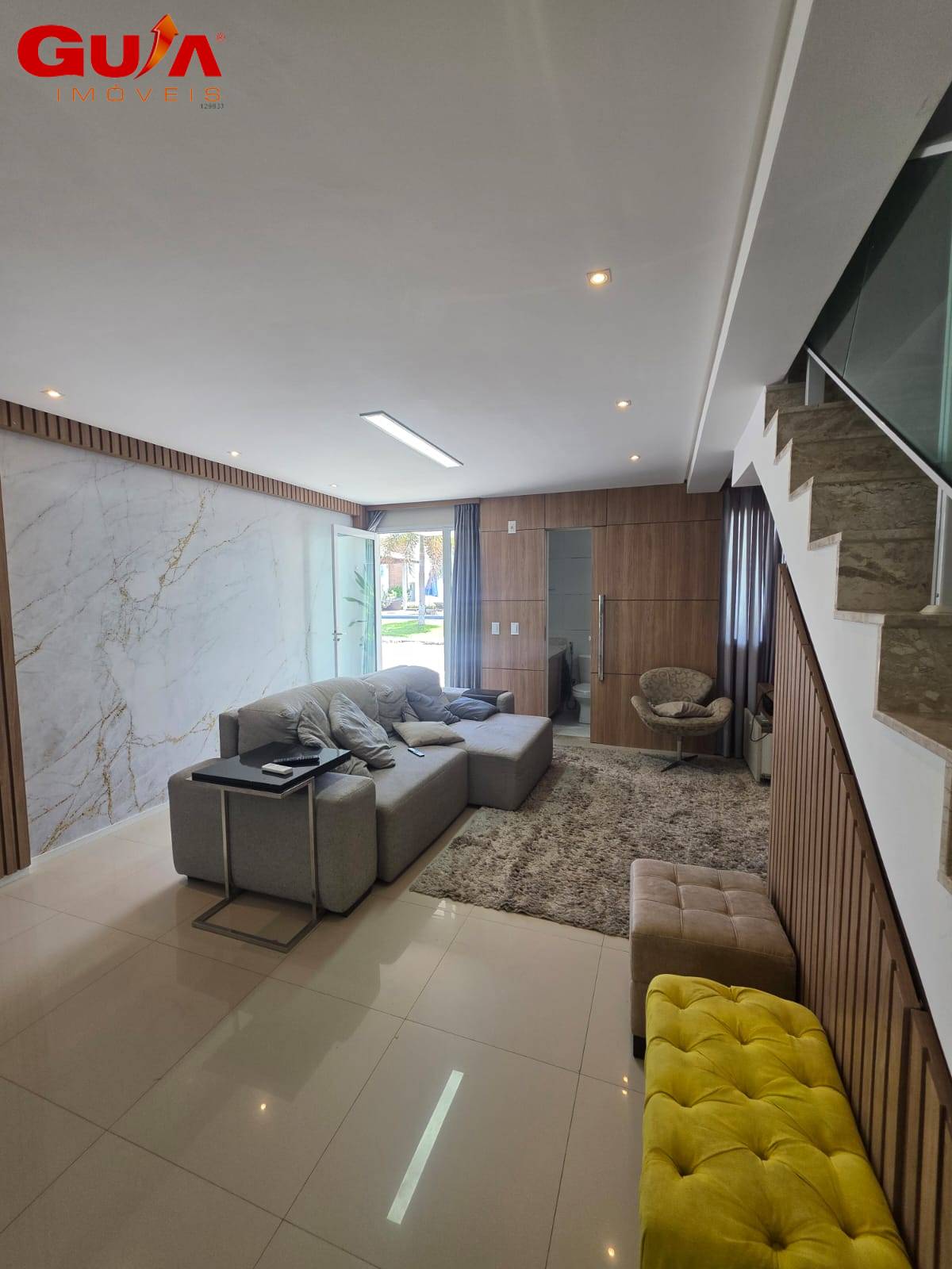 Casa de Condomínio, 3 quartos - Foto 14