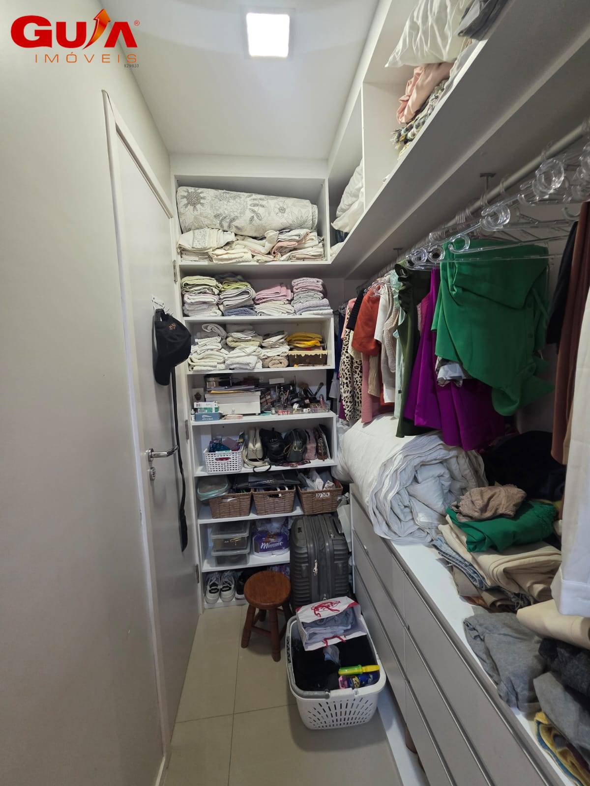 Casa de Condomínio, 3 quartos - Foto 27