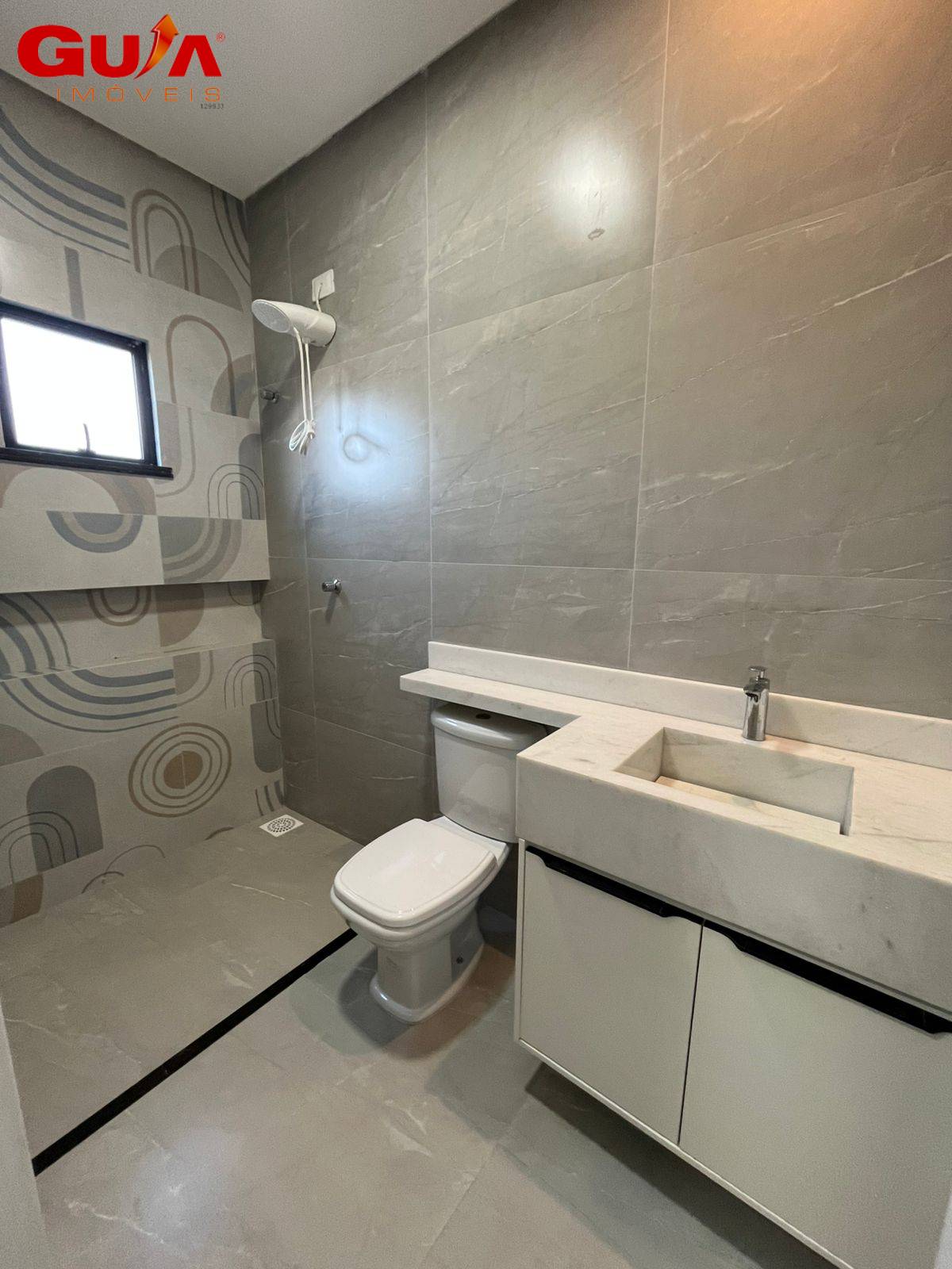 Casa de Condomínio - Foto 4