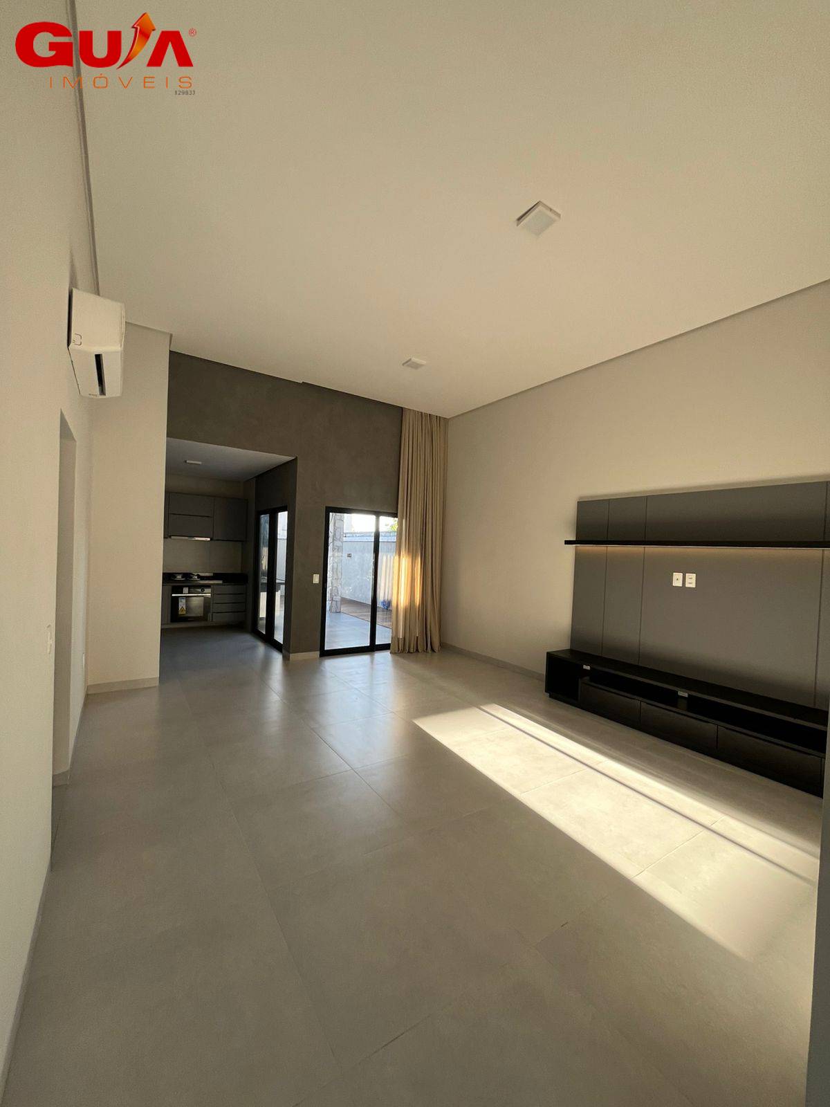 Casa de Condomínio - Foto 3