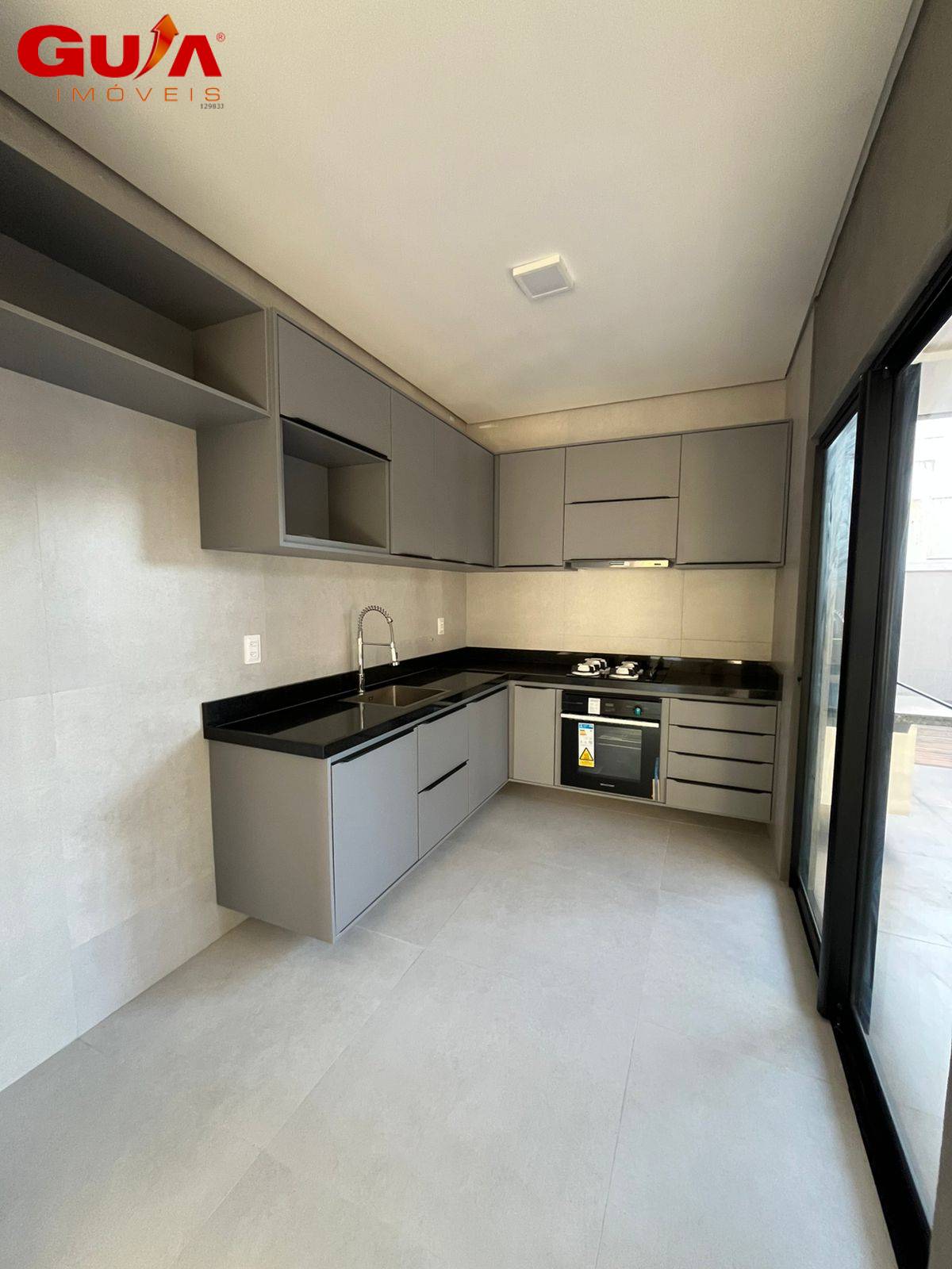 Casa de Condomínio - Foto 5