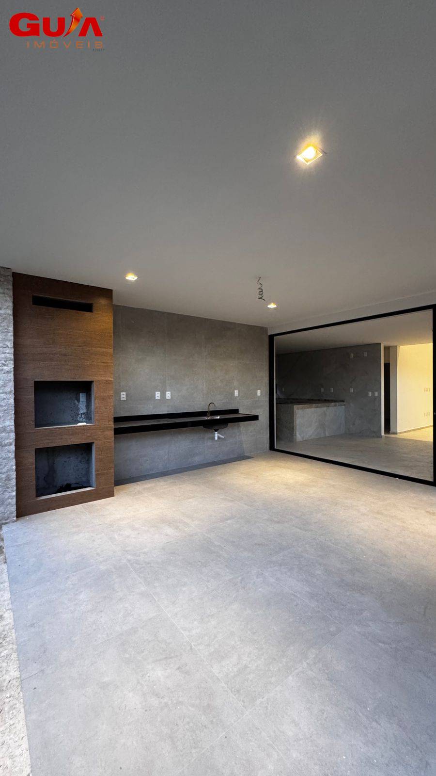 Casa de Condomínio - Foto 12