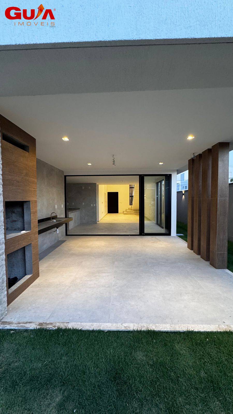 Casa de Condomínio - Foto 13