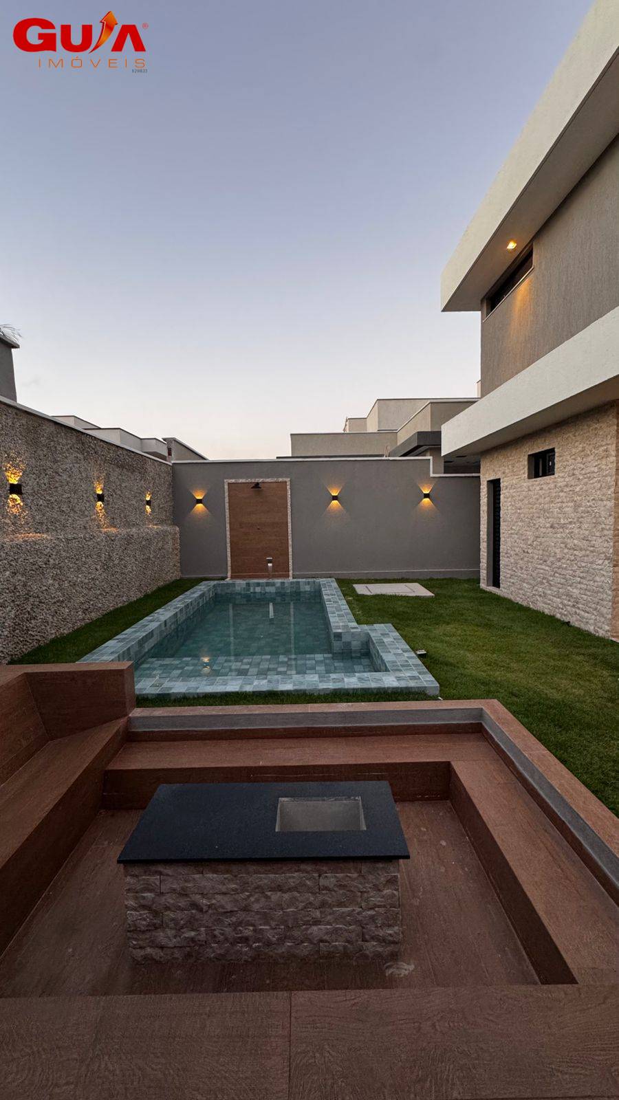 Casa de Condomínio - Foto 16