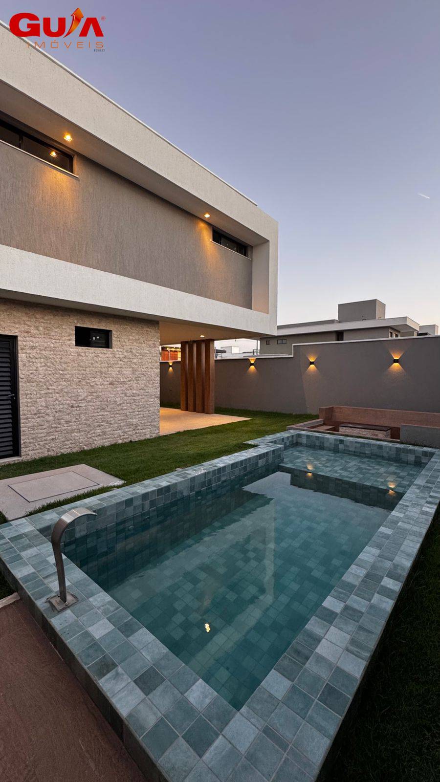 Casa de Condomínio - Foto 15