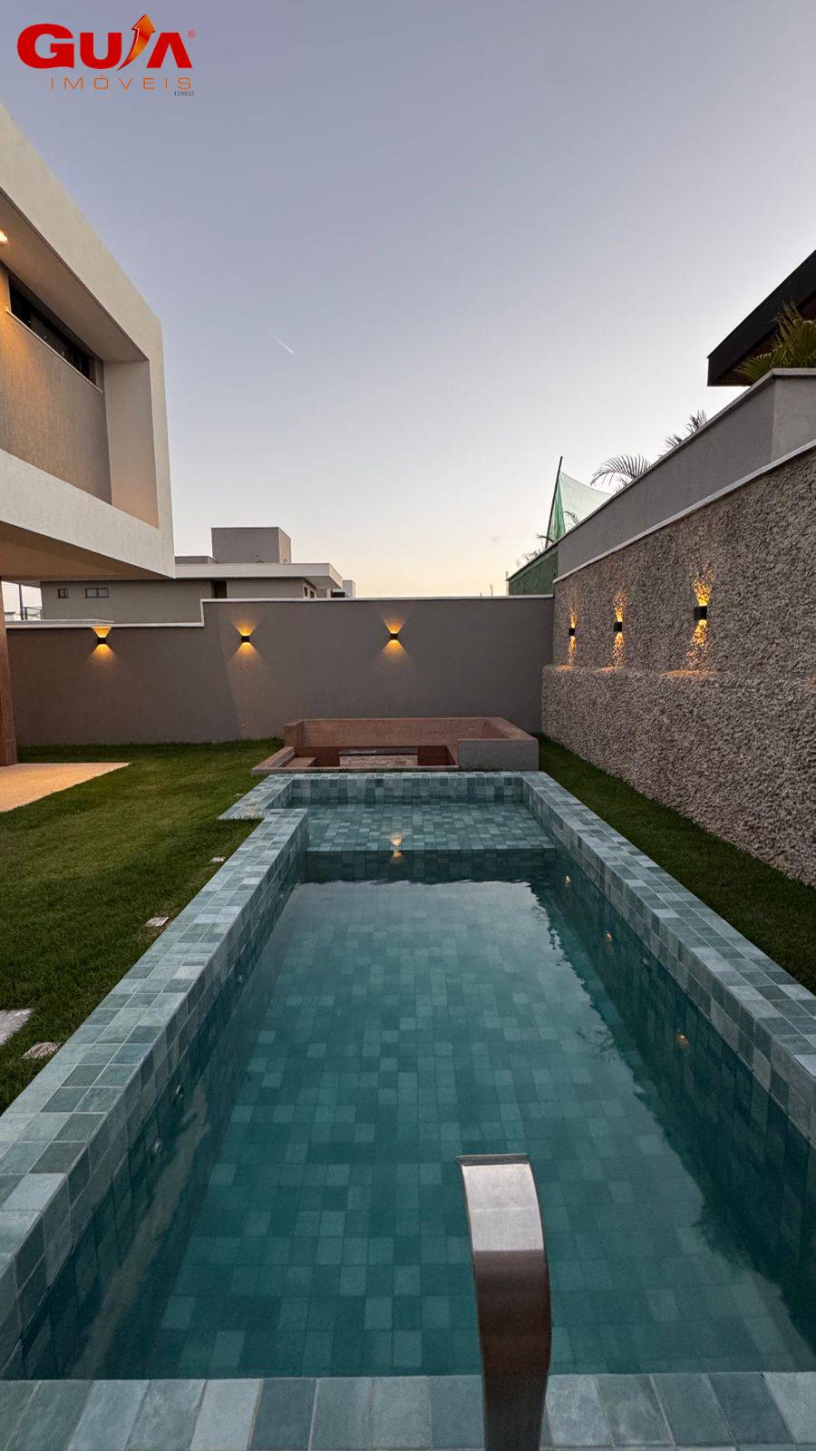 Casa de Condomínio - Foto 14