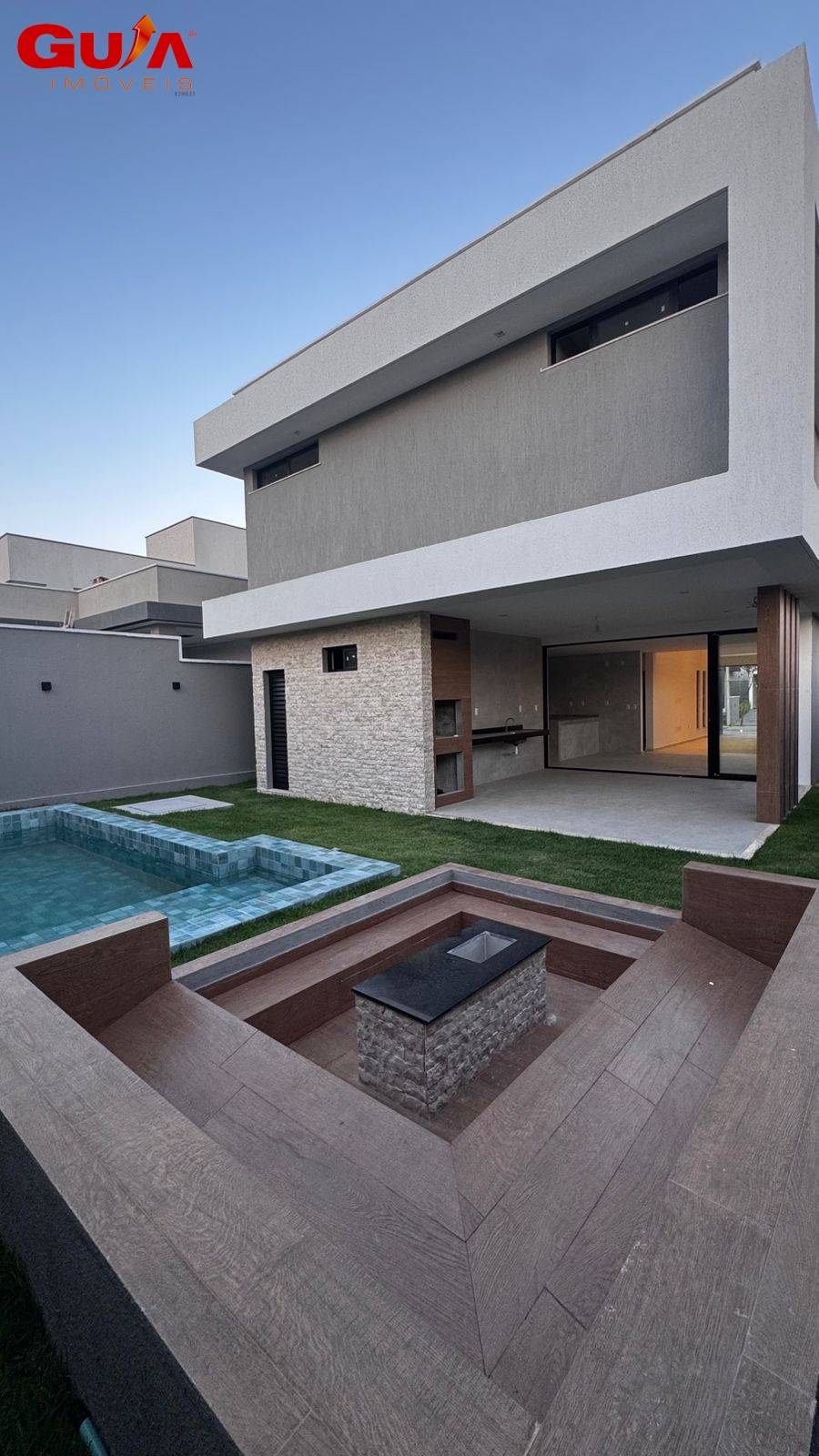 Casa de Condomínio - Foto 17