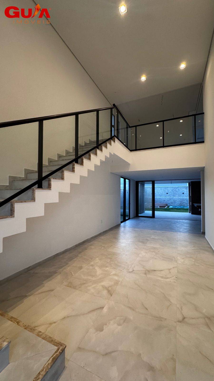 Casa de Condomínio - Foto 5