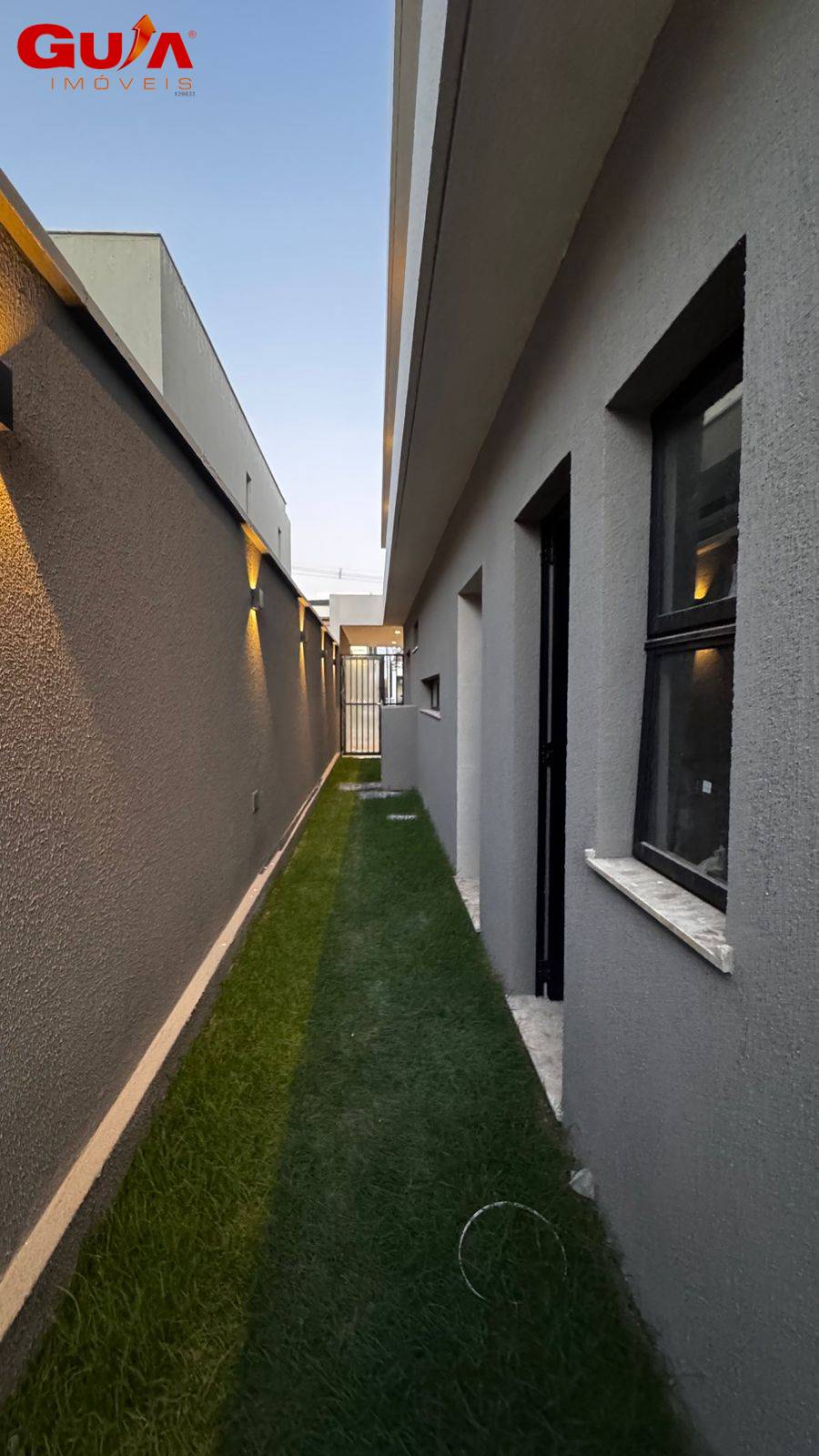 Casa de Condomínio - Foto 11