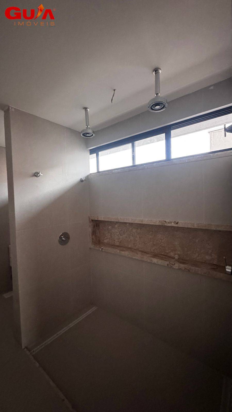 Casa de Condomínio - Foto 7