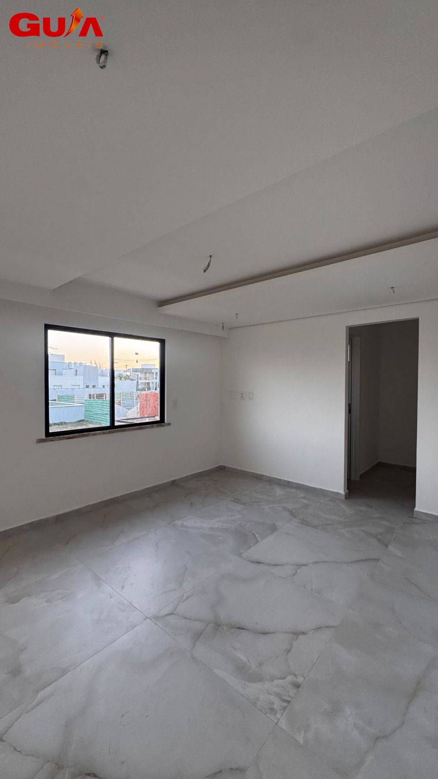 Casa de Condomínio - Foto 9