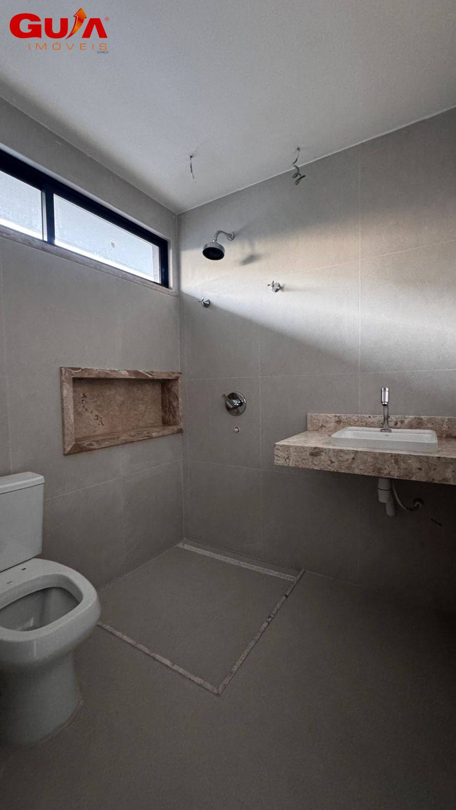 Casa de Condomínio - Foto 10