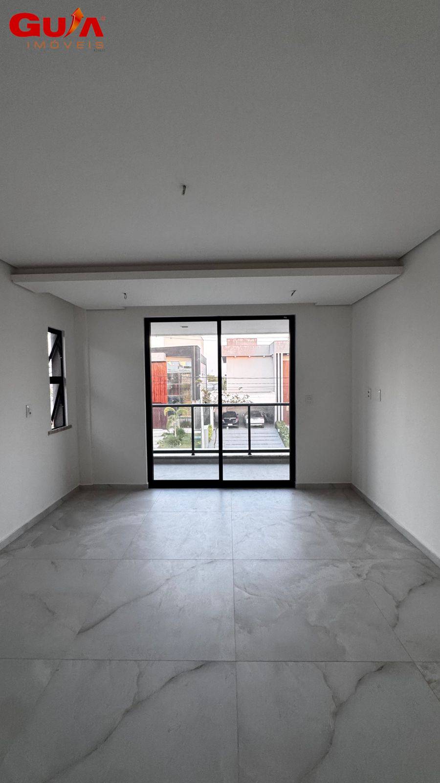 Casa de Condomínio - Foto 8