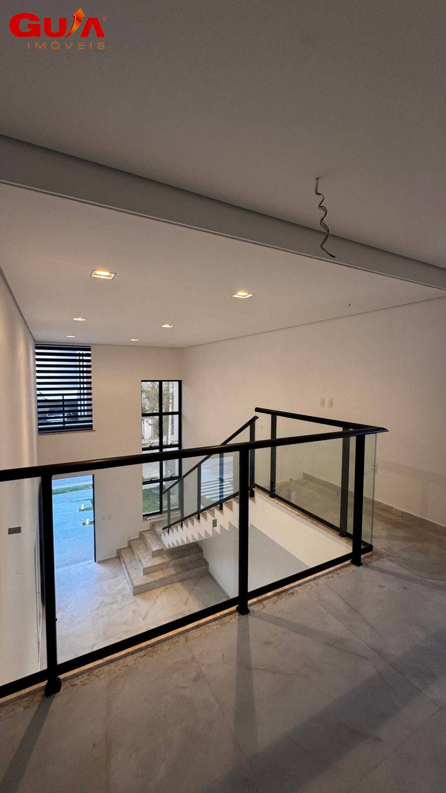 Casa de Condomínio - Foto 6