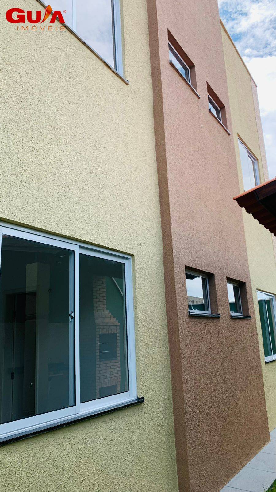 Apartamento, 2 quartos, 58 m² - Foto 7