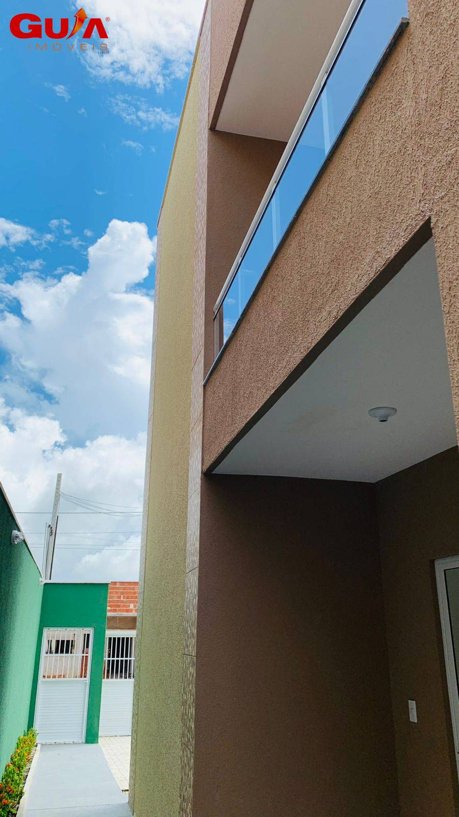 Apartamento, 2 quartos, 58 m² - Foto 6