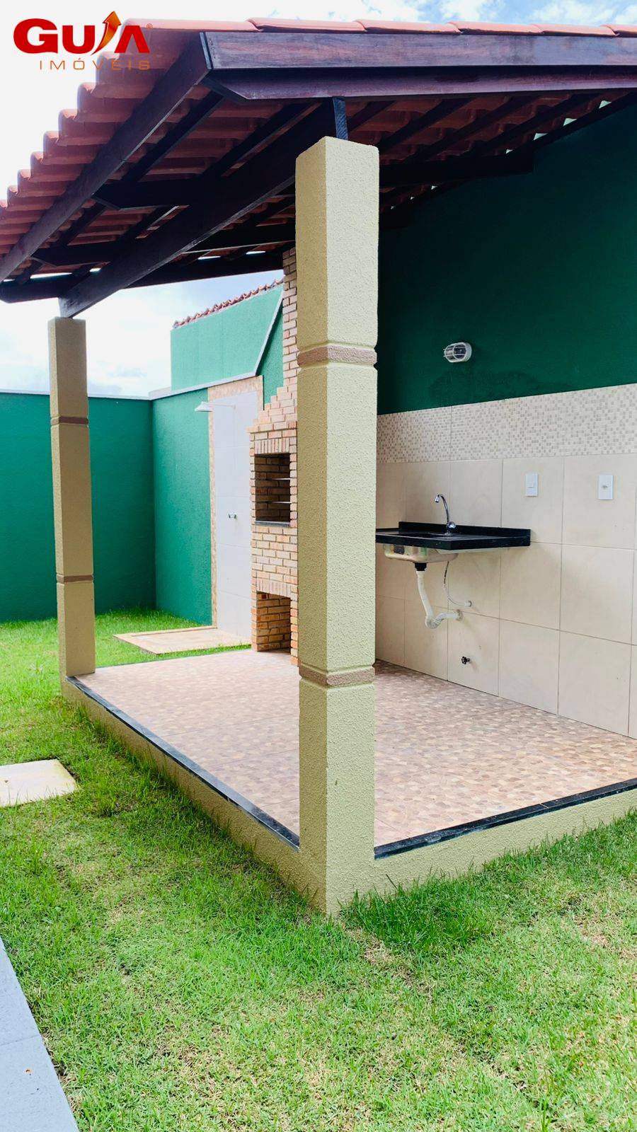 Apartamento, 2 quartos, 58 m² - Foto 9