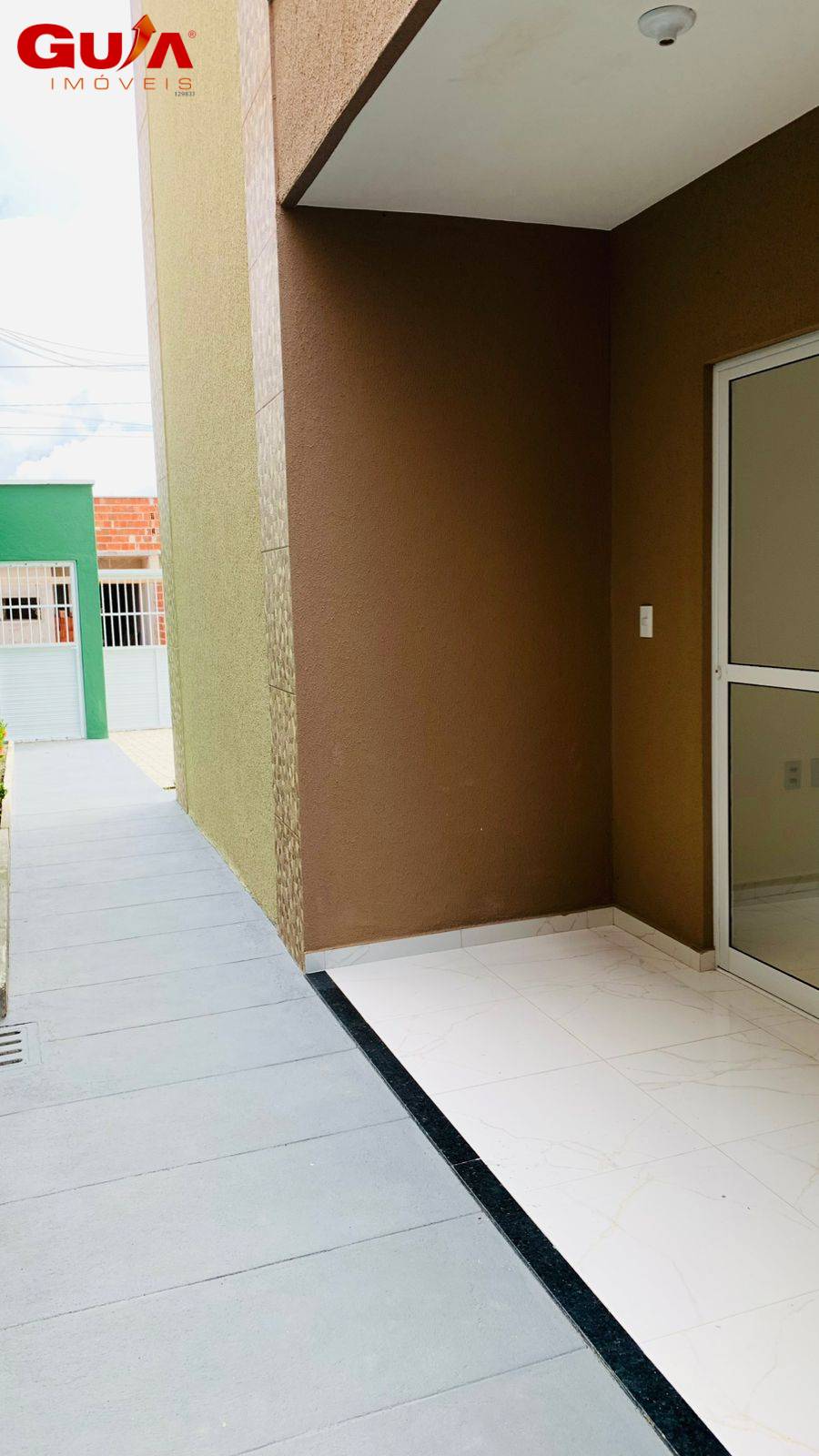 Apartamento, 2 quartos, 58 m² - Foto 10