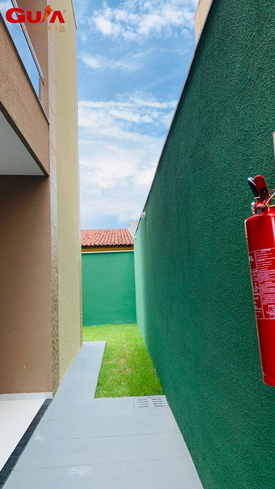 Apartamento, 2 quartos, 58 m² - Foto 11