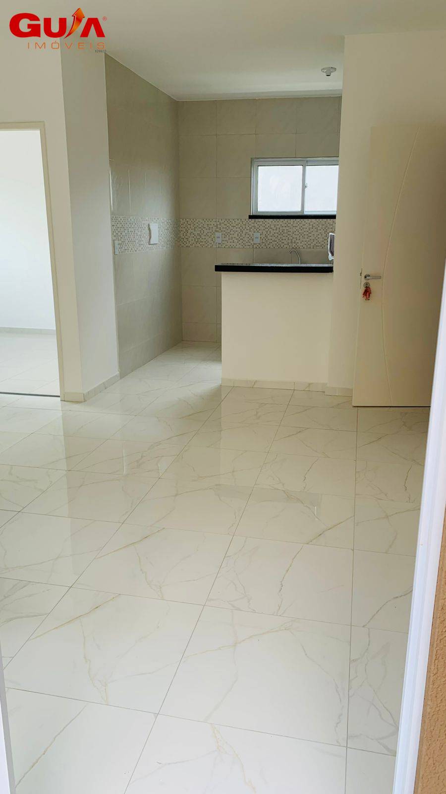 Apartamento, 2 quartos, 58 m² - Foto 19