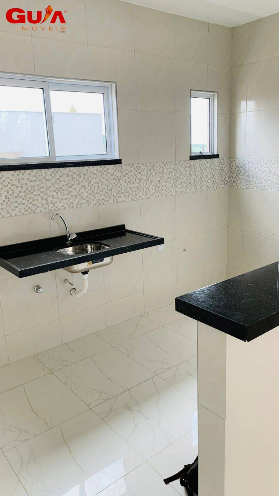 Apartamento, 2 quartos, 58 m² - Foto 20