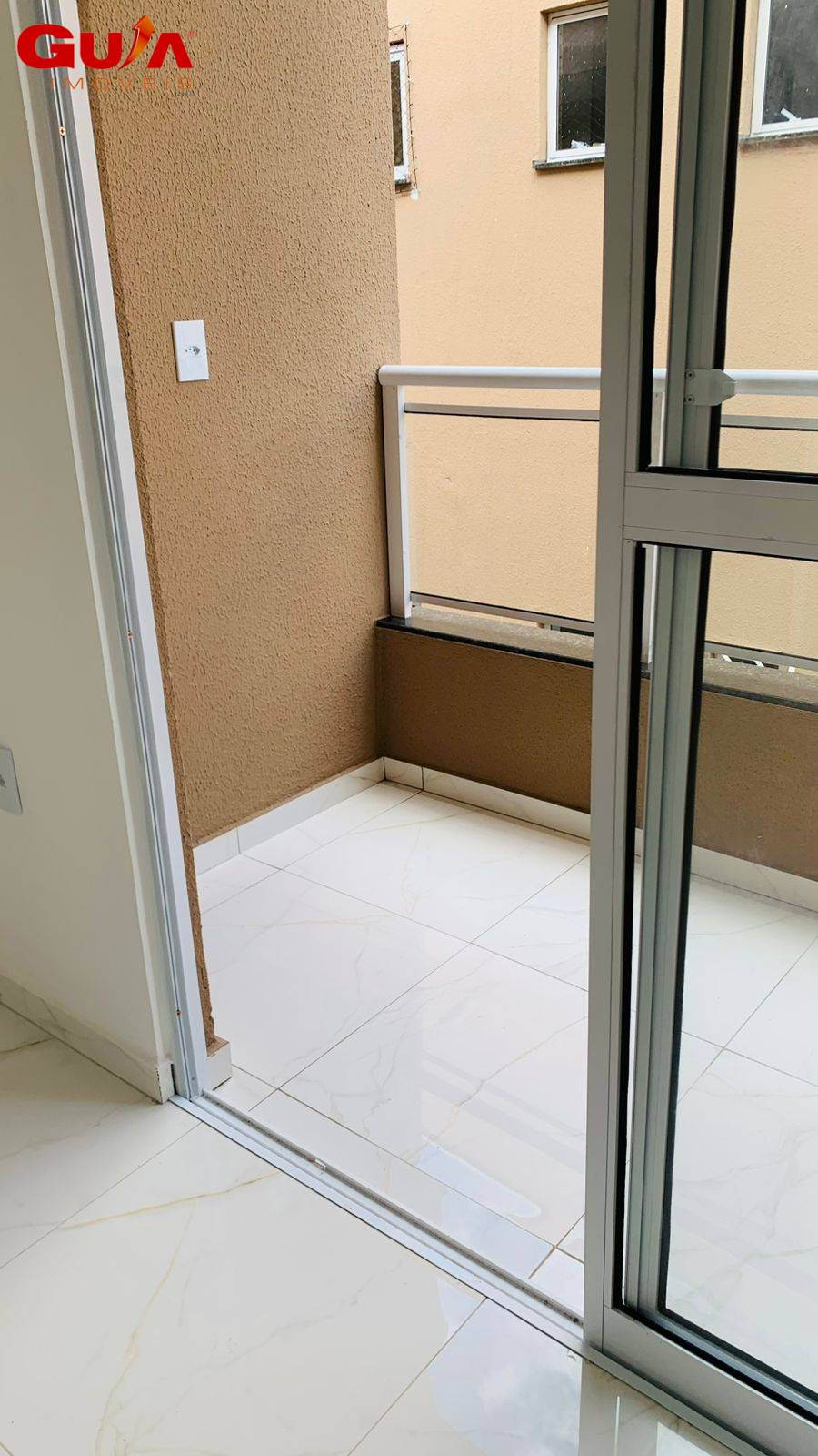Apartamento, 2 quartos, 58 m² - Foto 17