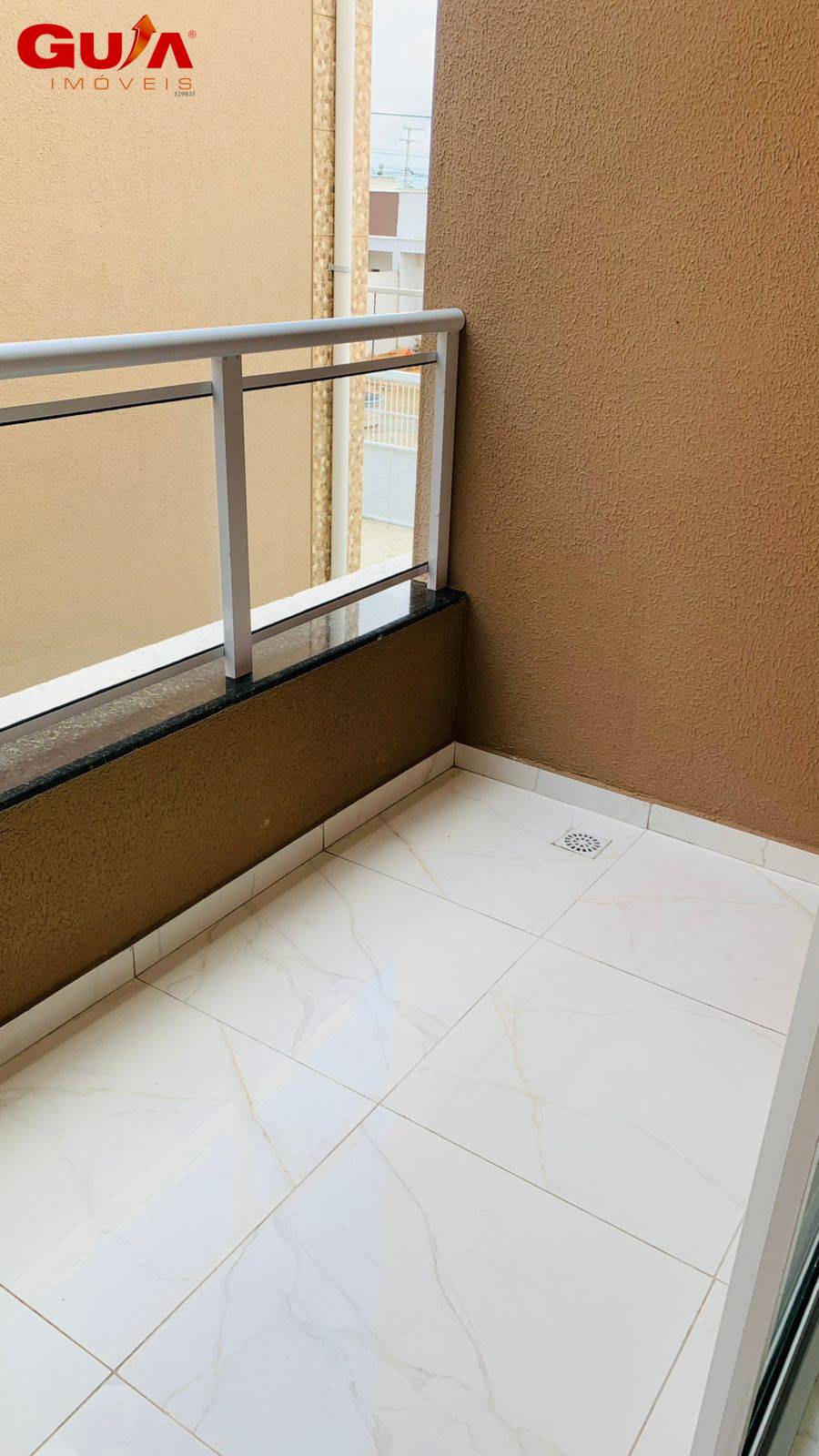 Apartamento, 2 quartos, 58 m² - Foto 18