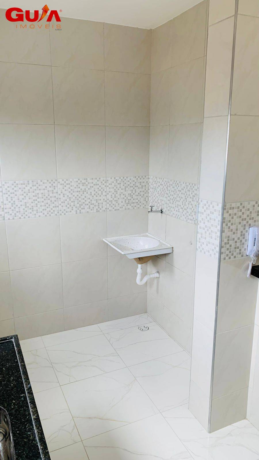 Apartamento, 2 quartos, 58 m² - Foto 25