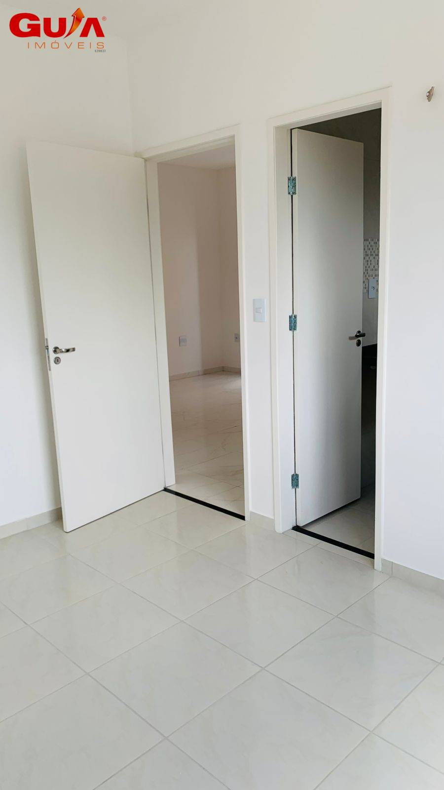 Apartamento, 2 quartos, 58 m² - Foto 22