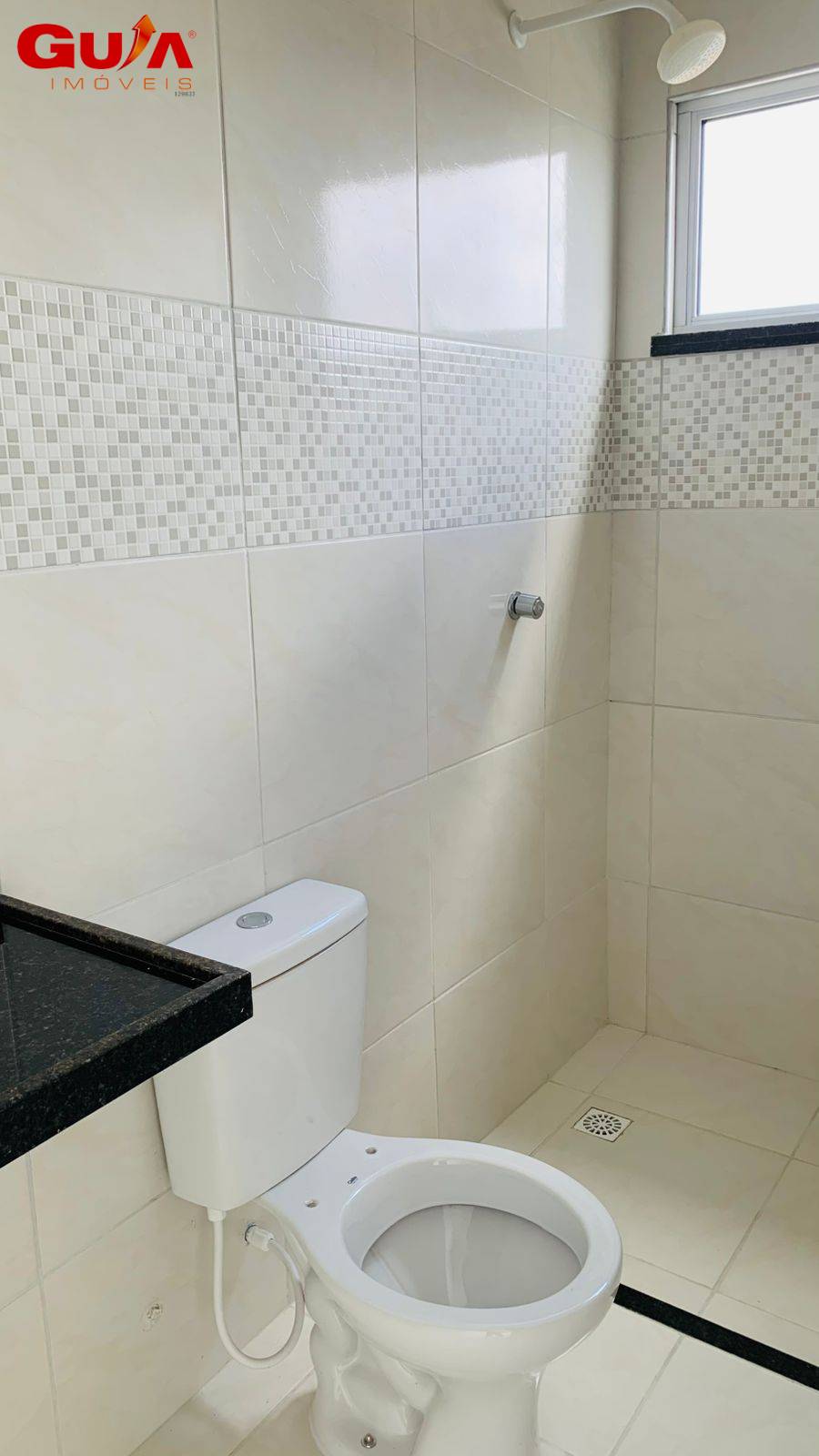 Apartamento, 2 quartos, 58 m² - Foto 24