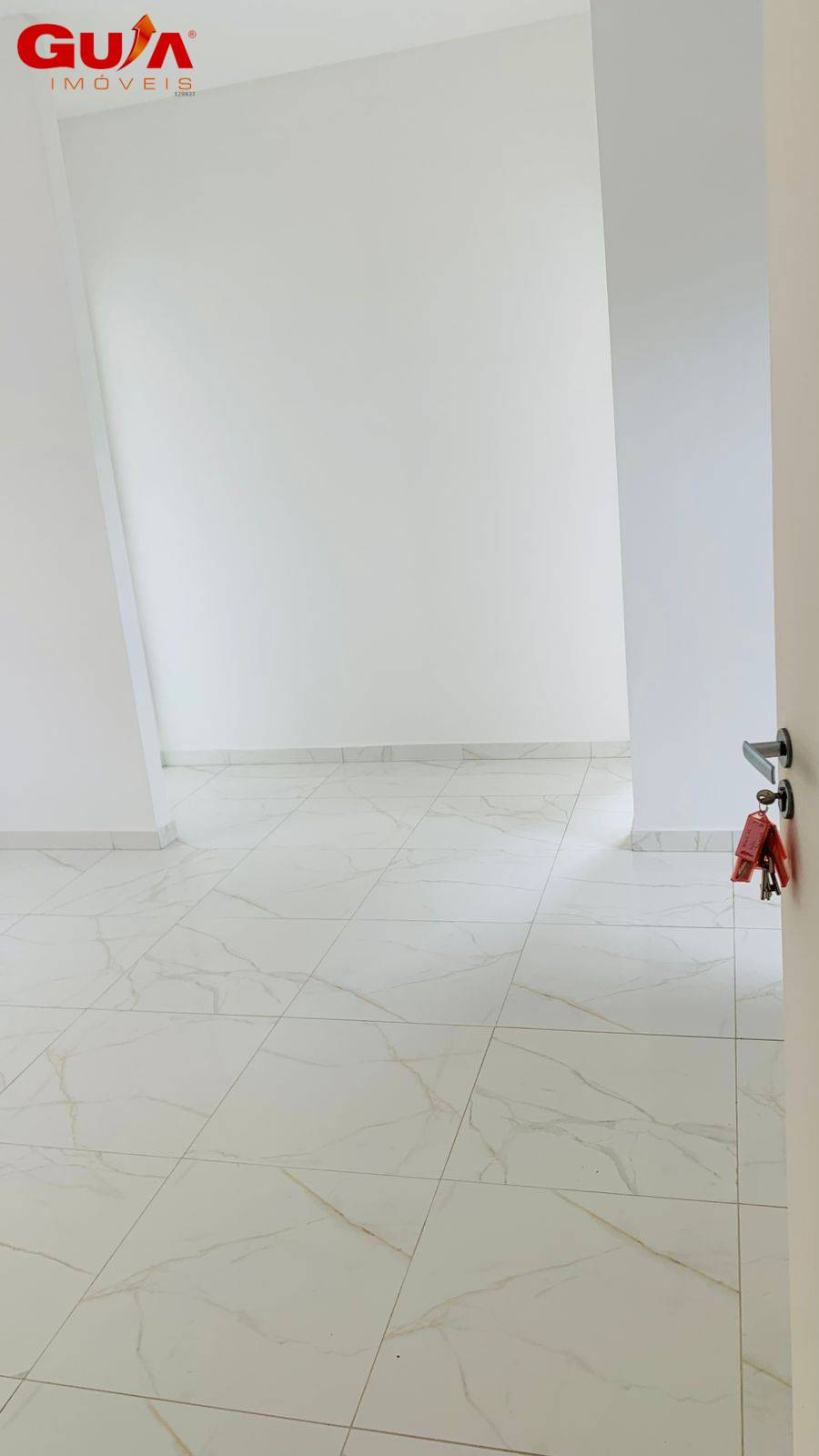 Apartamento, 2 quartos, 58 m² - Foto 26