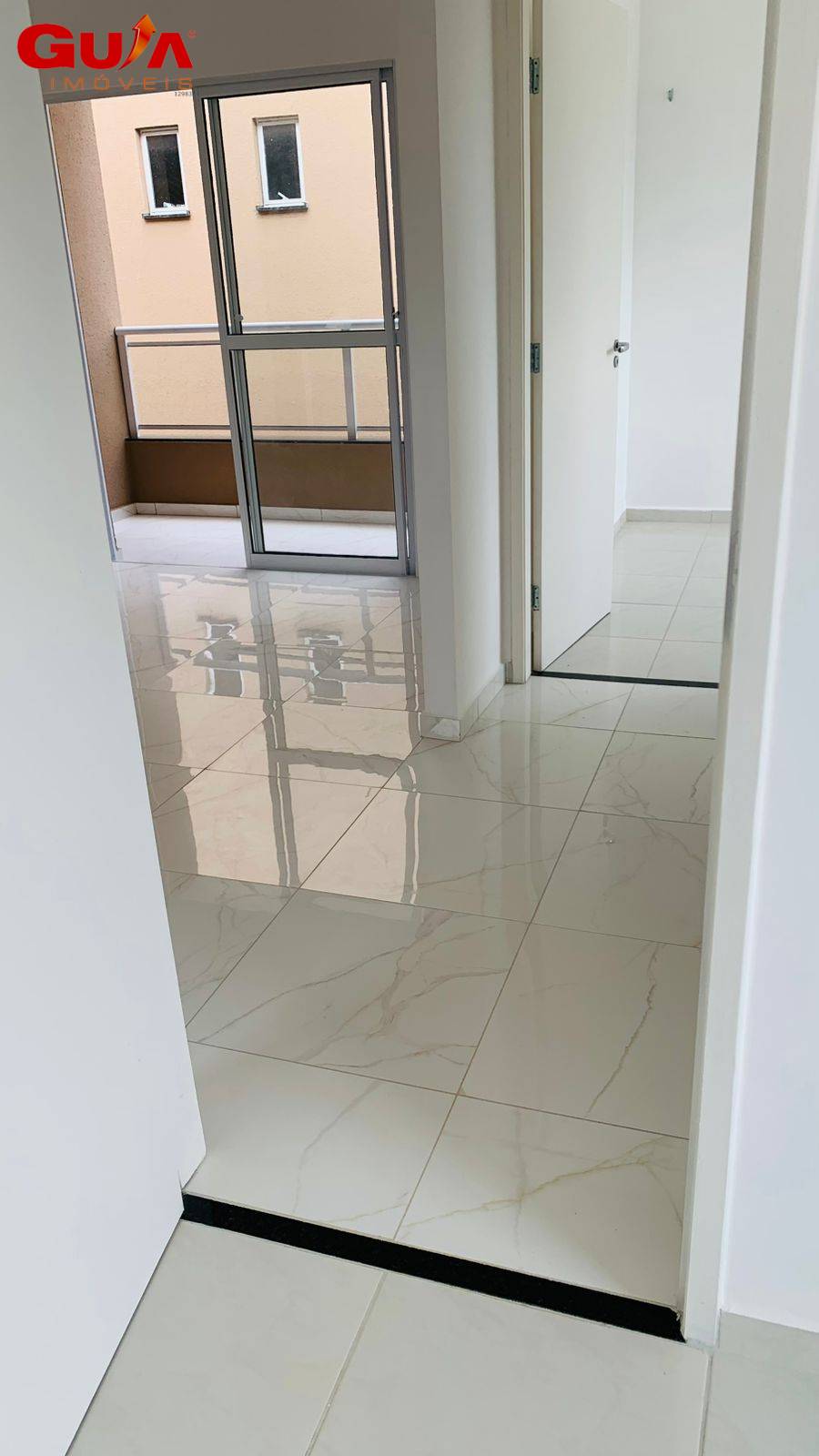 Apartamento, 2 quartos, 58 m² - Foto 21