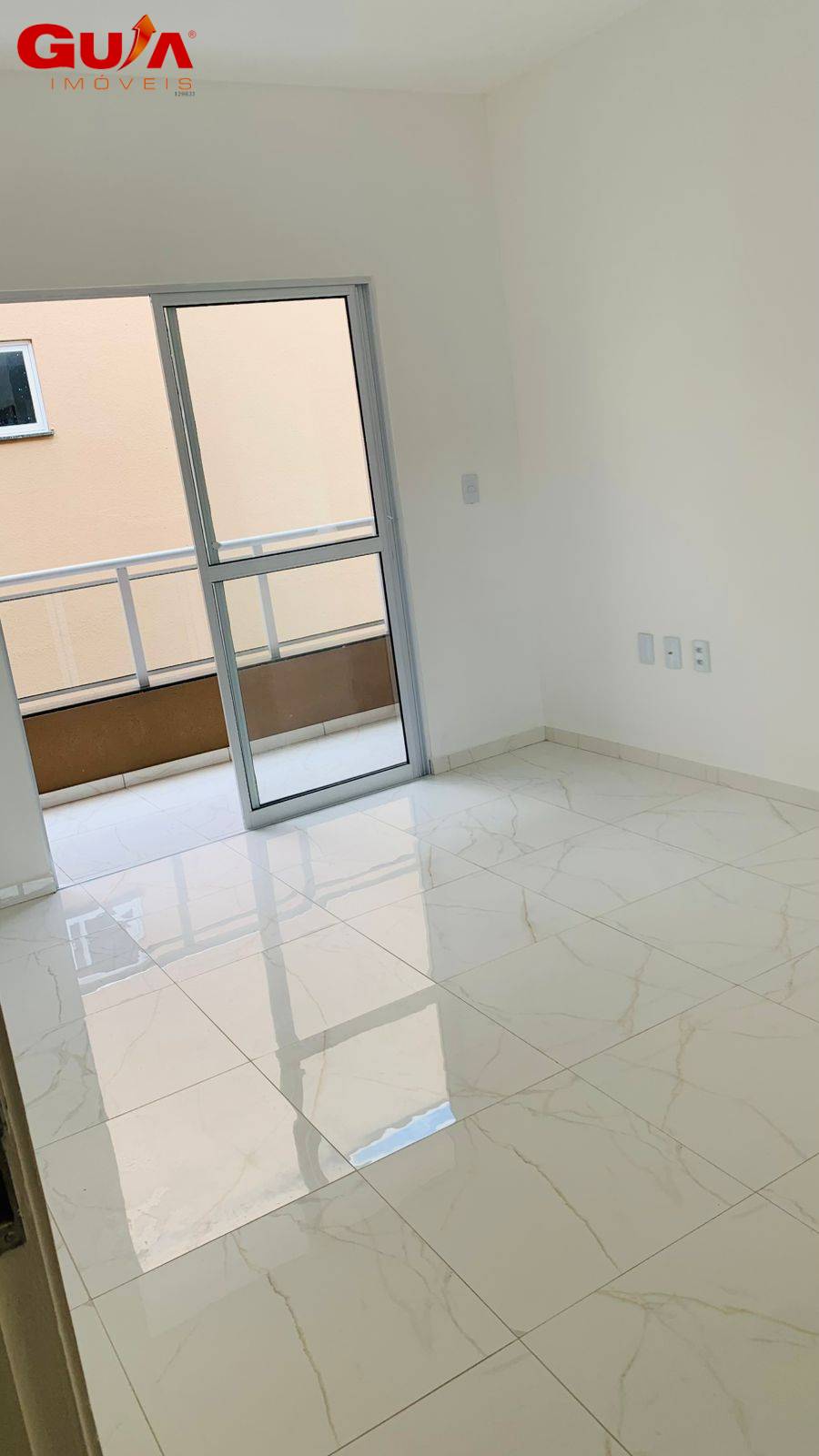 Apartamento, 2 quartos, 58 m² - Foto 16