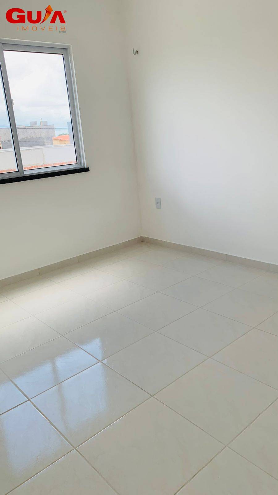 Apartamento, 2 quartos, 58 m² - Foto 23