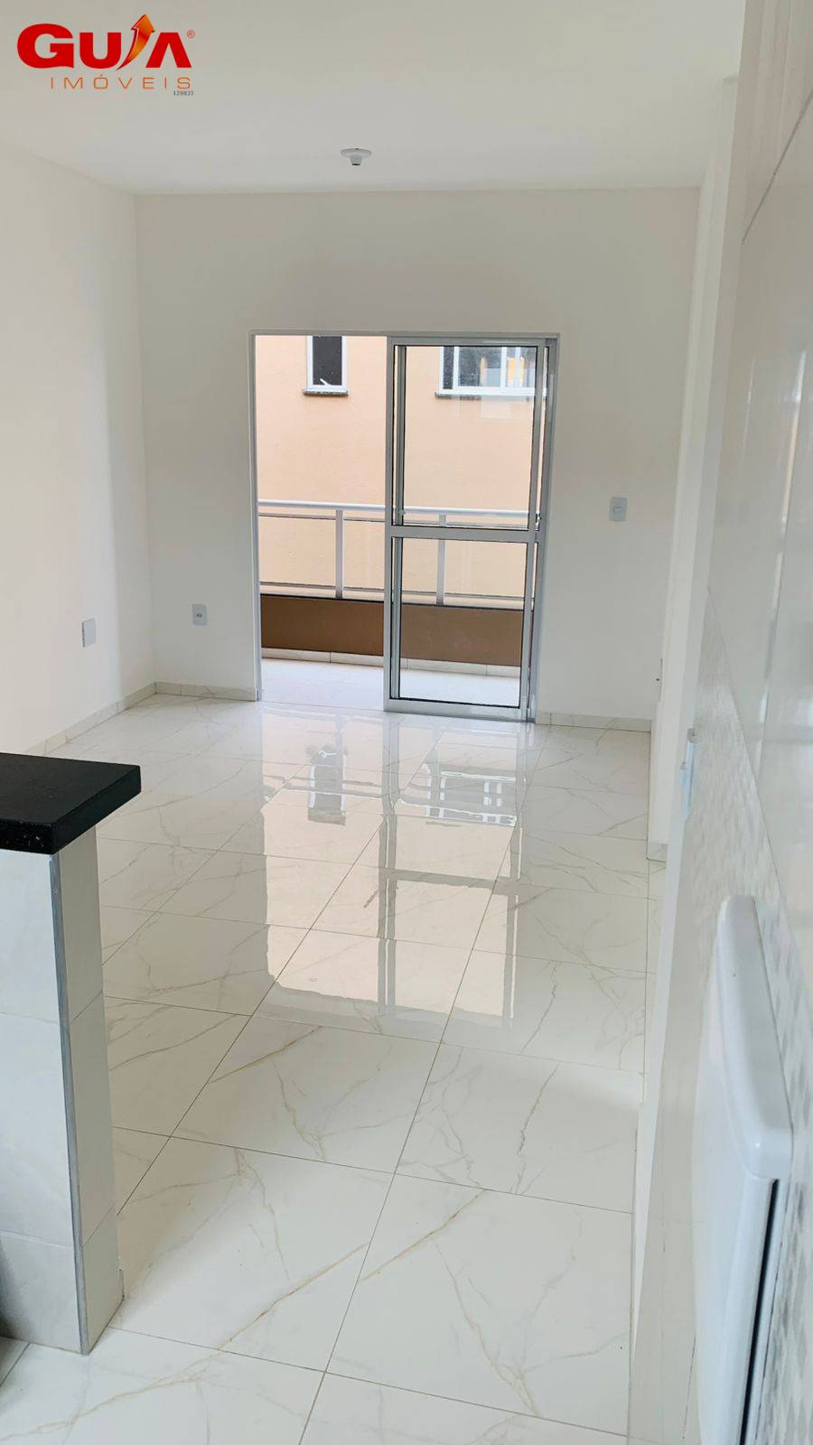 Apartamento, 2 quartos, 58 m² - Foto 14