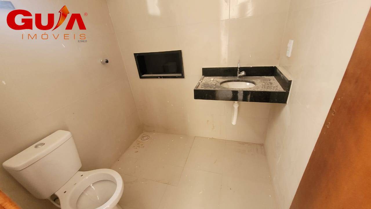 Apartamento, 2 quartos, 49 m² - Foto 11