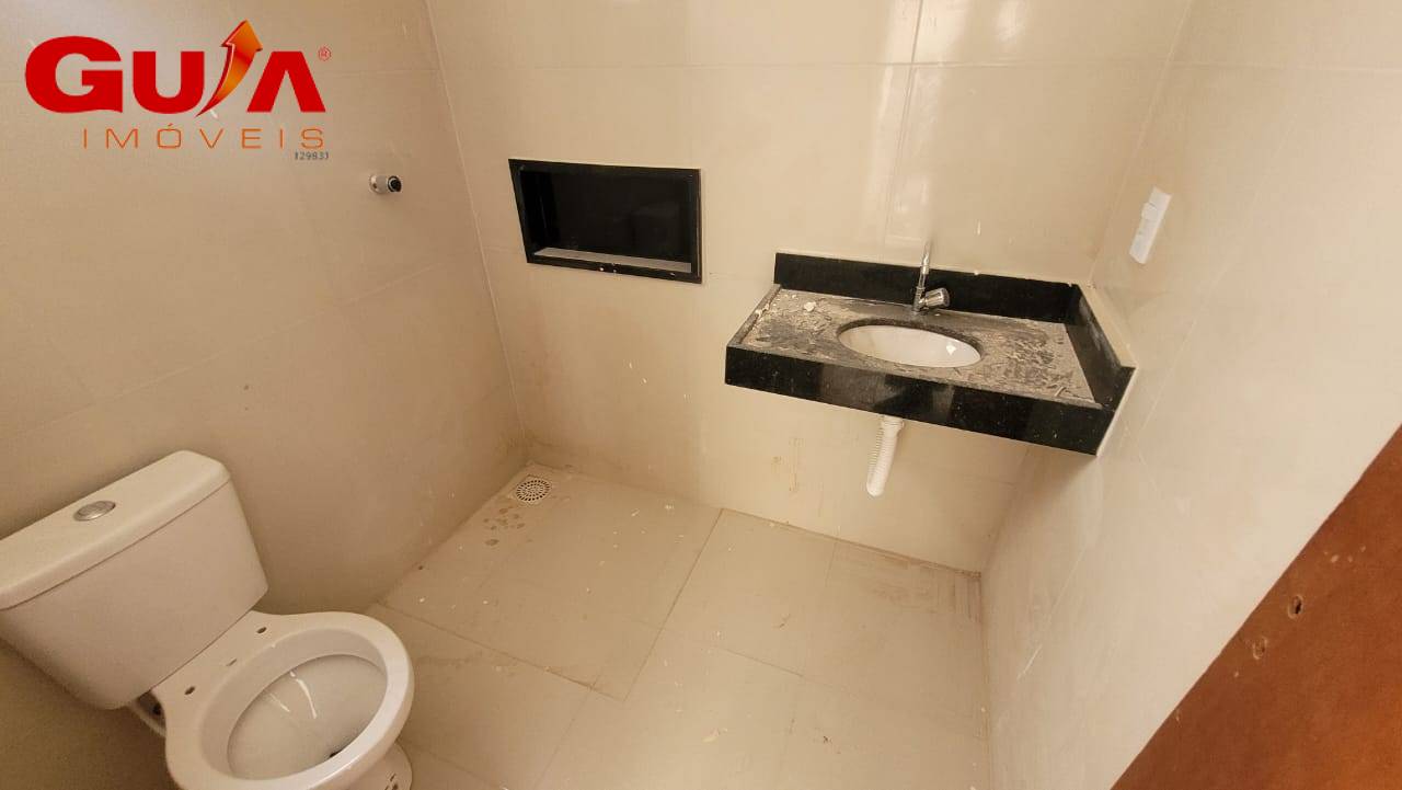 Apartamento, 2 quartos, 49 m² - Foto 14