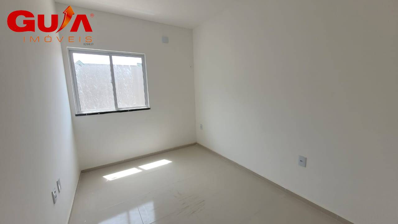 Apartamento, 2 quartos, 49 m² - Foto 13
