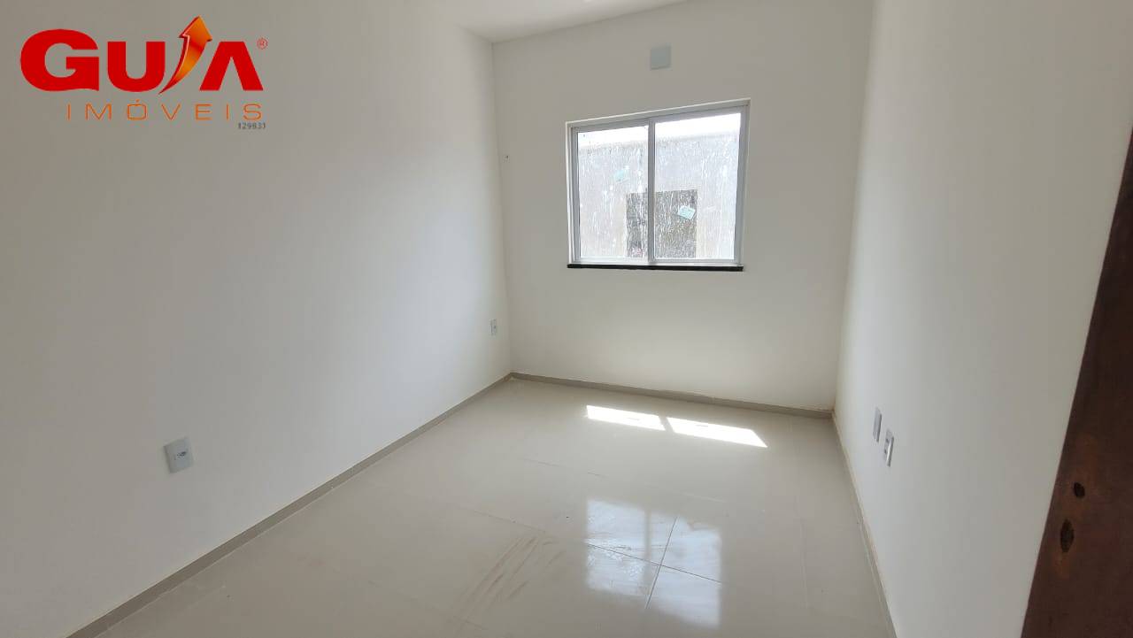 Apartamento, 2 quartos, 49 m² - Foto 12