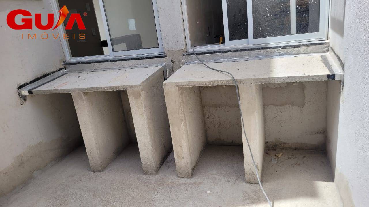 Apartamento, 2 quartos, 49 m² - Foto 5