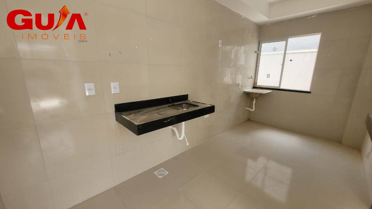 Apartamento, 2 quartos, 49 m² - Foto 10