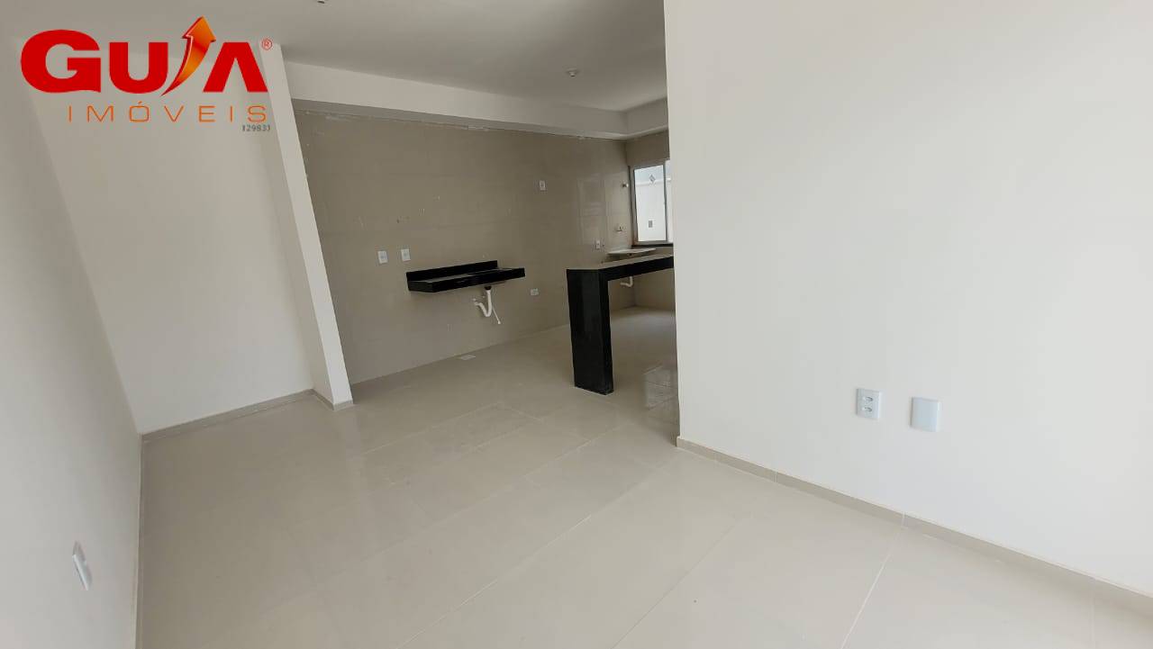 Apartamento, 2 quartos, 49 m² - Foto 7